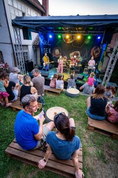 KUL petek z dne 26. julij 2024 (61)